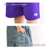 NEVSURF 水陸両用 パンツ | シメファブリック | 詳細画像8
