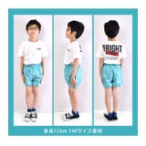NEVSURF 水陸両用 パンツ | シメファブリック | 詳細画像11
