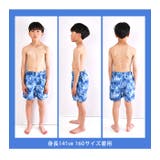 NEVSURF 水陸両用 パンツ | シメファブリック | 詳細画像12