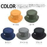 STARTER スターター ハット | シメファブリック | 詳細画像13