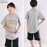 SHISKY シスキー tシャツ | シメファブリック | 詳細画像2