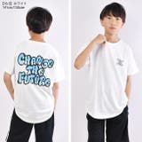 SHISKY シスキー tシャツ | シメファブリック | 詳細画像4
