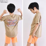 SHISKY シスキー tシャツ | シメファブリック | 詳細画像5
