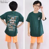 SHISKY シスキー tシャツ | シメファブリック | 詳細画像6