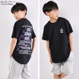 SHISKY シスキー tシャツ | シメファブリック | 詳細画像7