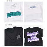 SHISKY シスキー tシャツ | シメファブリック | 詳細画像13