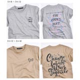 SHISKY シスキー tシャツ | シメファブリック | 詳細画像14