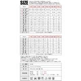 半袖パジャマ 3点セット 収納ポーチ付き | シメファブリック | 詳細画像16