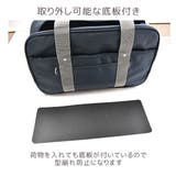 多機能 スクールバッグ 学生カバン | シメファブリック  | 詳細画像9 