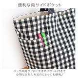joujoulier 2way トートバッグ | シメファブリック | 詳細画像7