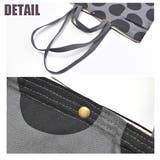 joujoulier 2way トートバッグ | シメファブリック | 詳細画像9