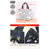 トート バック トートバッグ | シメファブリック | 詳細画像11
