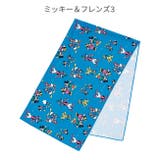 SKATER クールタオル 冷却タオル | シメファブリック | 詳細画像5