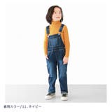 L copeck エルコペック | シメファブリック | 詳細画像6