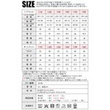 SHISKY シスキー 裏起毛 | シメファブリック | 詳細画像10