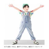 L copeck エルコペック | シメファブリック | 詳細画像7