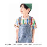 L copeck エルコペック | シメファブリック | 詳細画像8