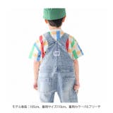 L copeck エルコペック | シメファブリック | 詳細画像9