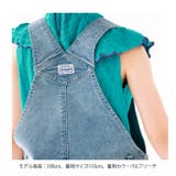 L COPECK エルコペック | シメファブリック  | 詳細画像15 