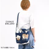 お散歩 ミニトートバッグ トートバッグ | シメファブリック | 詳細画像2