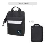 プーマ PUMA クツワ | シメファブリック | 詳細画像3