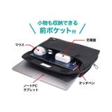 プーマ PUMA クツワ | シメファブリック | 詳細画像6