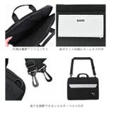 プーマ PUMA クツワ | シメファブリック | 詳細画像7