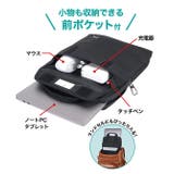 プーマ PUMA クツワ | シメファブリック | 詳細画像10