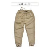 SHISKY シスキー スウェットパンツ | シメファブリック | 詳細画像4