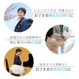 スクールポロシャツ ポロシャツ スクール | シメファブリック | 詳細画像9