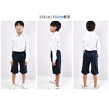 体操着 体操服 ハーフジップ | シメファブリック | 詳細画像9