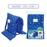 防災ずきん 防災 ずきん | シメファブリック | 詳細画像2