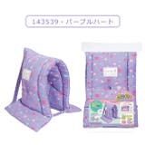 防災ずきん 防災 ずきん | シメファブリック | 詳細画像3