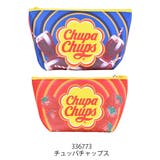 お菓子シリーズ お菓子柄 お菓子 | シメファブリック | 詳細画像7
