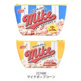 お菓子シリーズ お菓子柄 お菓子 | シメファブリック | 詳細画像9