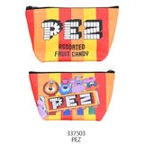 お菓子シリーズ お菓子柄 お菓子 | シメファブリック | 詳細画像10