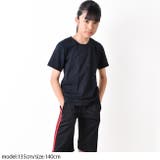 長袖Tシャツ 半袖Tシャツ 体操着 | シメファブリック | 詳細画像2