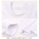 長袖Tシャツ 半袖Tシャツ 体操着 | シメファブリック | 詳細画像9