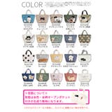 帆布 ミニトートバッグ 小さめ | シメファブリック | 詳細画像15