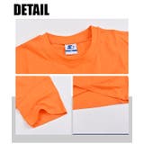 STARTER スターター Tシャツ | シメファブリック | 詳細画像5