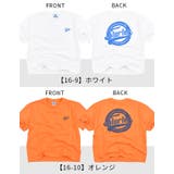 STARTER スターター Tシャツ | シメファブリック | 詳細画像11