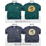 STARTER スターター Tシャツ | シメファブリック | 詳細画像12