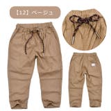 L COPECK エルコペック | シメファブリック | 詳細画像3