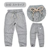 L COPECK エルコペック | シメファブリック | 詳細画像4