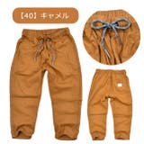 L COPECK エルコペック | シメファブリック | 詳細画像5
