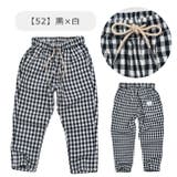 L COPECK エルコペック | シメファブリック | 詳細画像6