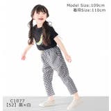 L COPECK エルコペック | シメファブリック | 詳細画像12
