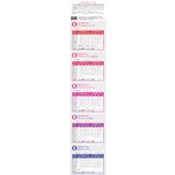 MILDCLUB ハーフパンツ キッズ | シメファブリック | 詳細画像12