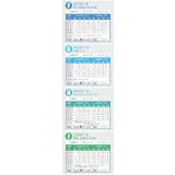 MILDCLUB ハーフパンツ キッズ | シメファブリック | 詳細画像13