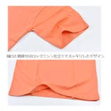 SHISKY シスキー オーバーサイズスキッパーポロ | シメファブリック | 詳細画像13